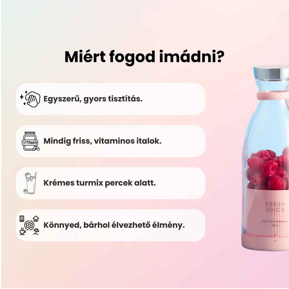 NutriFlow