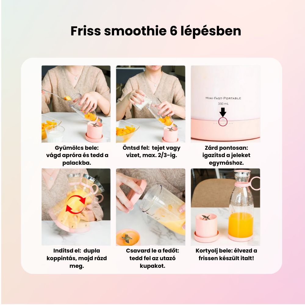 NutriFlow