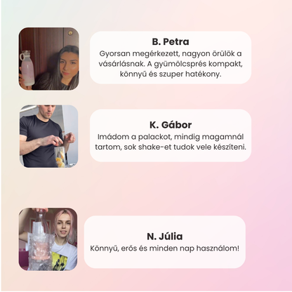 NutriFlow