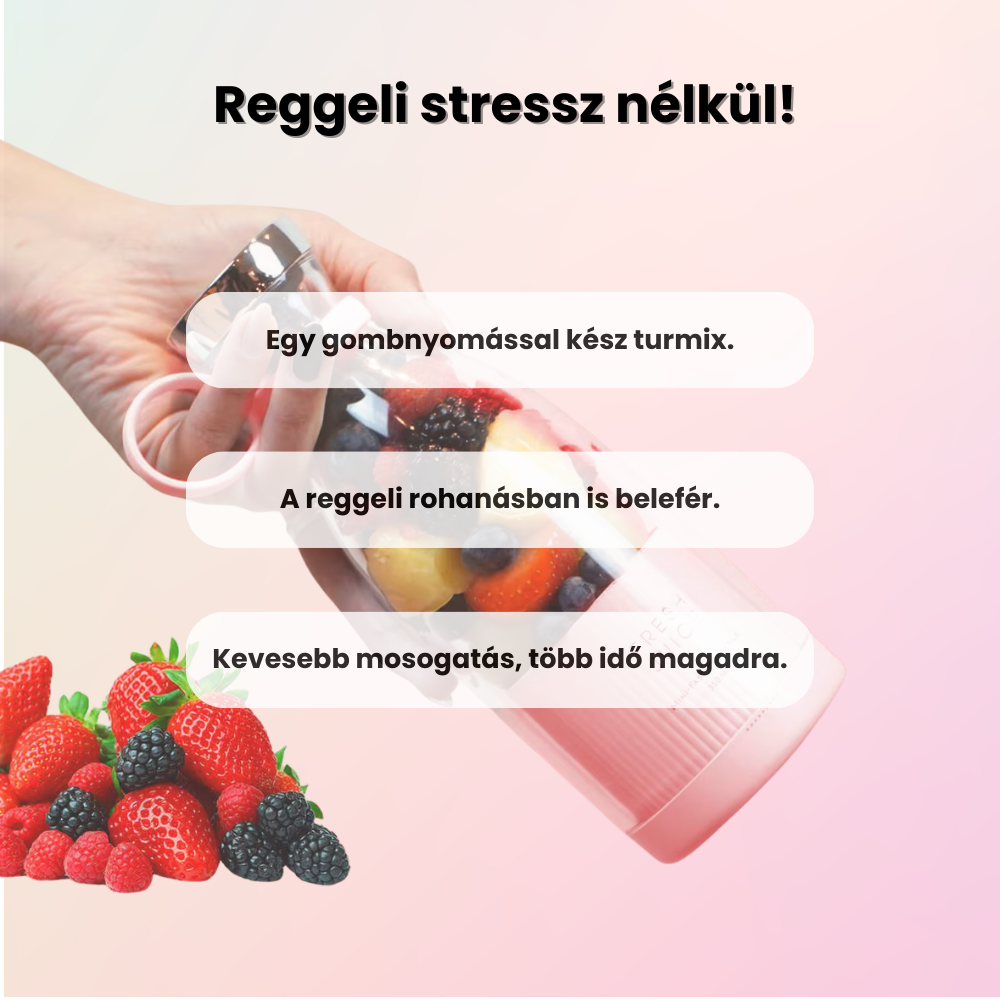 NutriFlow