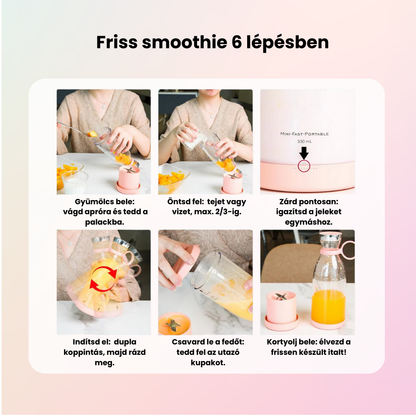 NutriFlow