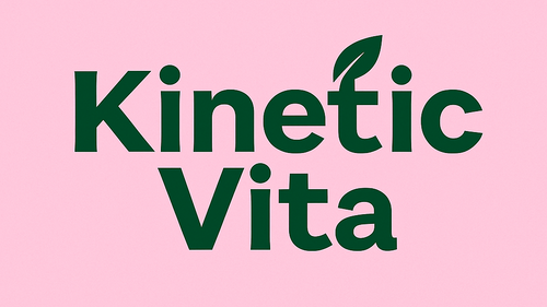 Kinetic Vita