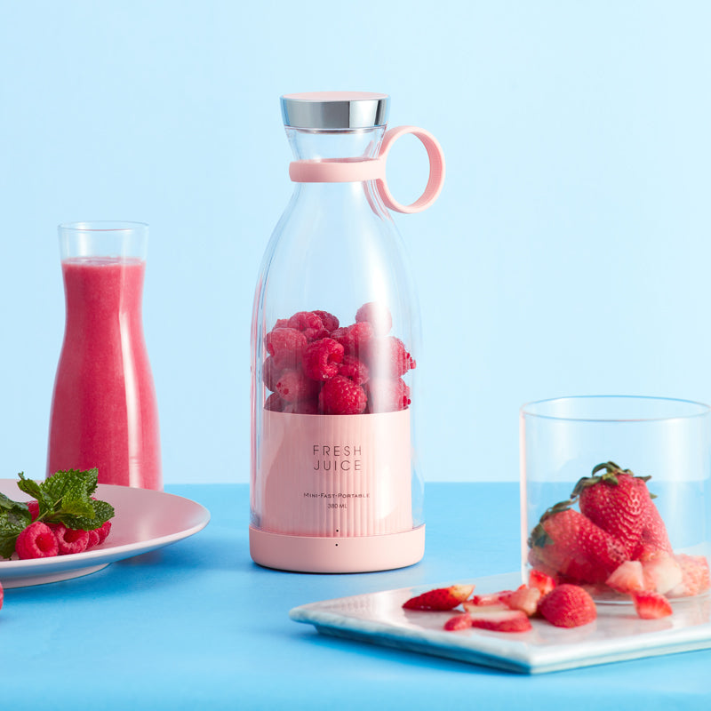 NutriFlow