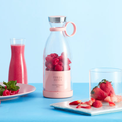 NutriFlow